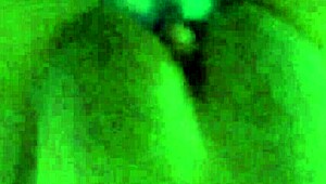 ay que rico el culo no digas a marido soy puta equivocada