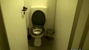 hot wife flashing big ass doggystyle cum on beach public 😈🌴