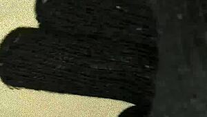wanna see me fuck my tight little asshole up close?
