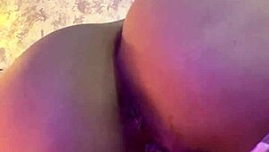 hey babe this private vid's just for you like you're my bf 🍑💦