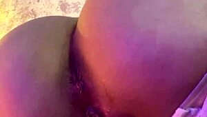 hey babe this private vid's just for you like you're my bf 🍑💦