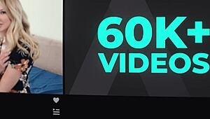 Teen sneaks peeks at smoking hot stepmom shay sights craving her milf pussy desperately