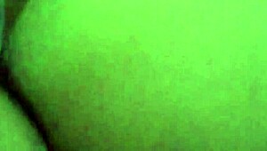 ay que rico el culo no digas a marido soy puta equivocada