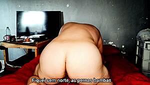 novinho barebacks gordo ass creampie deep 😈🍑💦