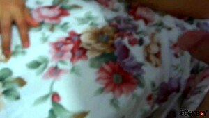 ay que rico el culo no digas a marido soy puta equivocada