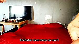 novinho barebacks gordo ass creampie deep 😈🍑💦