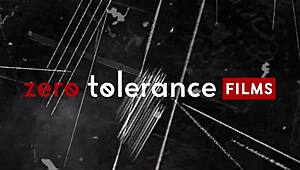 hot blondes SWITCH on bfs cock with sloppy deepthroat doggystyle and titty fuck chaos