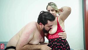 hey friend, creampie my curvy milf pussy deep right now??