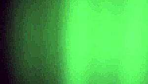 daphne angel and michelle ritchie tease as seductive mermaids