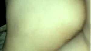 hey neighbor, wanna watch me fuck in yoga leggings?