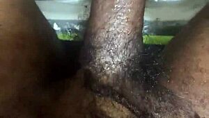 Wanna see this pornstar destroy her fleshlight with monster cock?