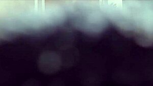 stepdad bangs huge titted stepdaughter in sinful modern family anal creampie romp?