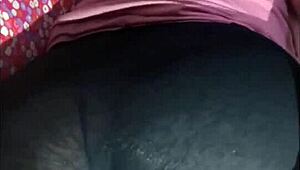 hey neighbor, wanna watch me fuck in yoga leggings?