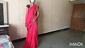 My Wife's PUSSY Is The BEST - Watch Her Get FUCKED In Dorm Roleplay