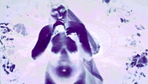 Discovering VINTAGE erotic drawings in antique style