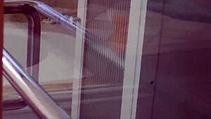 lana rhoades bubble butt stepsis mad af at stepbro blows him anyway 😡🍑