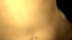 Wifey Plays With Natural Tits And Wet Pussy