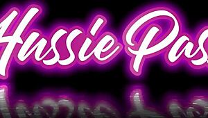 bts horny teen 18+ strips bikini n rides damion dayski's bbc like crazy... oops!!