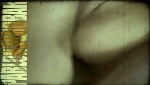 wanna see this colombian deepthroat a monster cock bent over in doggystyle?