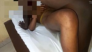 Why did my skinny girlfriend's best friend dance by the pool without a condom?