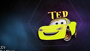 Dandara Trindade's first creampie bareback with mature guy. Juicy Brazilian milf takes it deep.