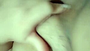 ai amor, tô limpando meu vibrador meladinho e gozando gostoso de novo nessa parte 1 e 2??