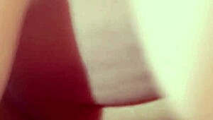 Teen, Can I Ride Your Cock Till My Pussy Heat Fades?