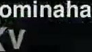 Domina Havi publicly humiliates slave outdoors in BDSM