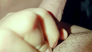 Teen, Can I Ride Your Cock Till My Pussy Heat Fades?