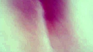 Curvy Latina Milf Suggestively Rides Young Cock Cowgirl Style