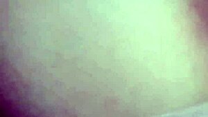 Curvy Latina Milf Suggestively Rides Young Cock Cowgirl Style