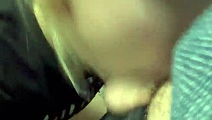 Toilet Slut Craves Choking Deepthroat Facefucking and Ball Licking