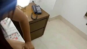 Puta colombiana chupando verga grande 😍💦