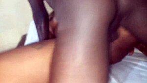 Why did my skinny girlfriend's best friend dance by the pool without a condom?