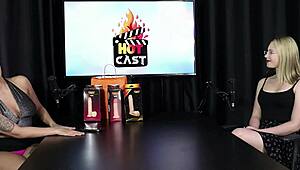 entrevista safada com vivian loola no porn cast brazil parte 5