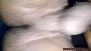 sweetmachine drops update 4 with her black pussy action jan 17