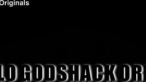 vera jarw first time wet gangbang double penetration pussy creampie