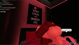 new stripper's big ass dance rips clothes and rides cock hard