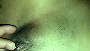 Que Rico Anal Fuck Starts My Day Right!