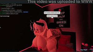 new stripper's big ass dance rips clothes and rides cock hard