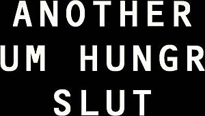 Sissy trains to swallow old man's hot jizz cumshot cuckold blowjob