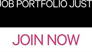 yoga bends sexy italian babe over for perfect asshole rimming 👅🍑