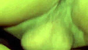 Fucking Friend in Halftime Creampie Argentina Twice