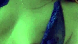 i love sharing my cock riding skills this time