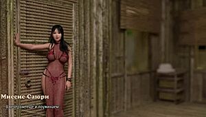 god perfect housewife milf rides big cock cheats with cumshot mess uh