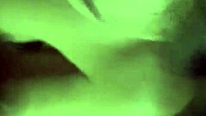 wife gulps massive cumshot load after deepthroat suck