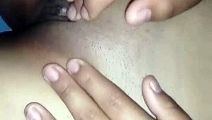 Que Rico Anal Fuck Starts My Day Right!