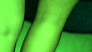 isn't it so easy to yank off my cuñada's wet panties?