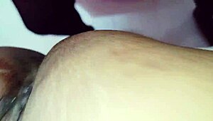 indian bhabi sneaks bro-in-law fuck 😈 dirty telugu talk in bedroom 🔥