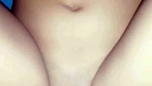 Que Rico Anal Fuck Starts My Day Right!